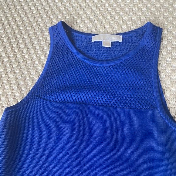 Michael Kors Dress - Picture 7 of 9